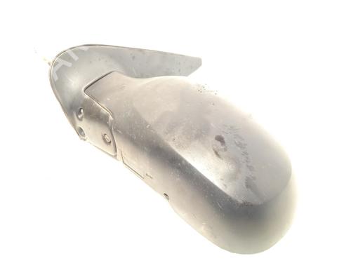 Retrovisor esquerdo SSANGYONG KORANDO (KJ) 2.9 TD | BP27678575C26 