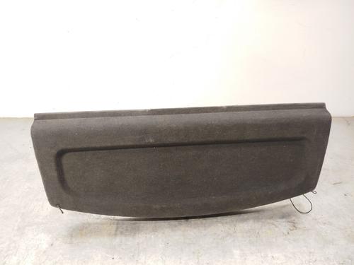 Used Rear parcel shelf VW GOLF PLUS V (5M1, 521) 1.9 TDI (105 hp) 28450760