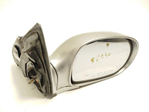 Used Right mirror KIA CARNIVAL II (GQ) 2.9 CRDi (144 hp) 28599805