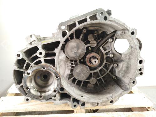 Used Gearbox VW PASSAT CC B6 (357) 2.0 TDI (140 hp) 28813381