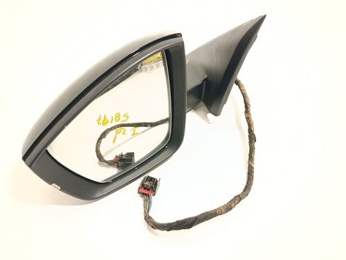 Used Left mirror Left mirror 36833761 36833761