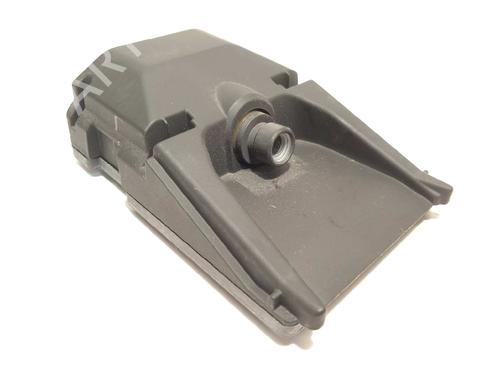 Used Electronic module Electronic module OPEL CROSSLAND X / CROSSLAND (P17, P2QO) 1.2 (83 hp) 16888900 16888900