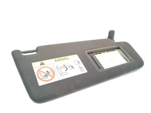 Used Right sun visor SEAT ARONA (KJ7, KJP) 1.0 TSI (95 hp) 30173720