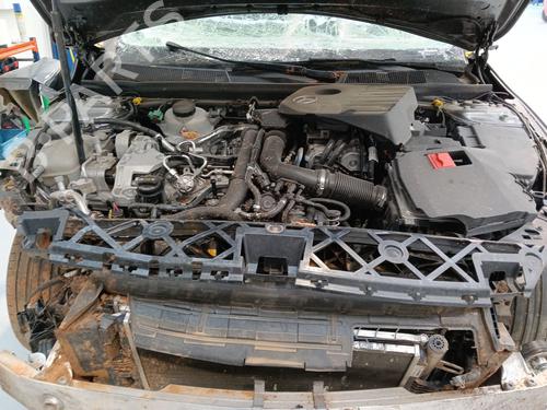 Engine MERCEDES-BENZ CLA (C118) CLA 250 e (118.386) | BP36304178M1  - Image 25