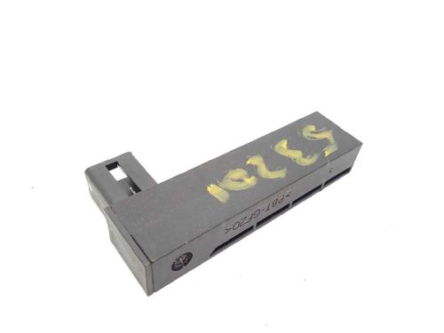 Electronic sensor LYNK & CO 01 PHEV | BP17806182M84