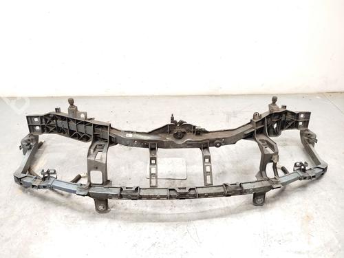 Used Front slam panel FORD KUGA I 2.0 TDCi (140 hp) 31933273