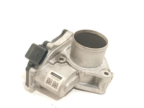 throttle-body-renault-megane-iii-hatchback-bz01_-b3_-2008-36255087 main image