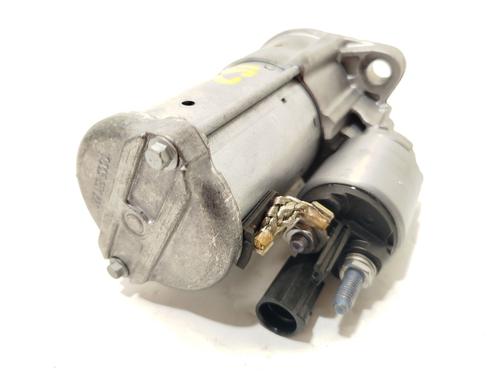 Starter SEAT IBIZA V (KJ1, KJG) 1.5 TSI | BP36013950M8 - Image 3