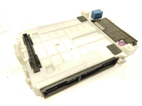 Used Electronic module Electronic module 30001058 30001058