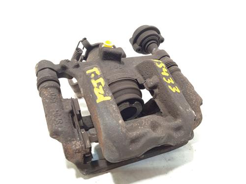 left-rear-brake-caliper-chevrolet-orlando-j309-2010-24978706 main image