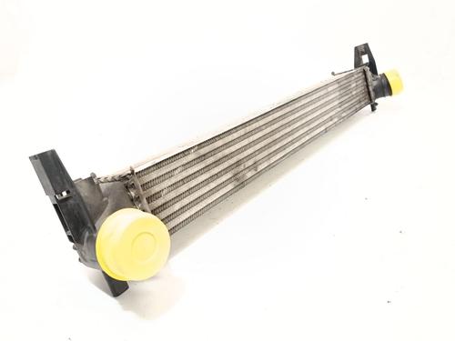 intercooler-seat-toledo-iv-kg3-2012-2013-2014-2015-2016-2017-2018-2019-34714261 main image