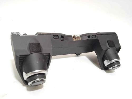 Climate control LYNK & CO 01 PHEV | BP17090410I5 - Image 3