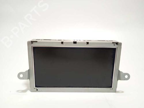 Display monitor CHEVROLET ORLANDO (J309) 2.0 D | BP10139468C48 - Image 3