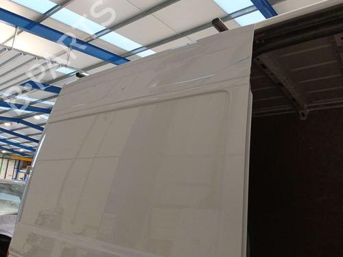 Gearbox VW CRAFTER Van (SY_, SX_) 2.0 TDI FWD (SYB, SYC, SYD) | BP39407844M3 - Image 26