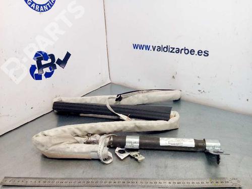 BP3446787C11 main image