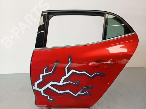 left-rear-door-renault-megane-iv-hatchback-b9amn_-2015-38016945 main image