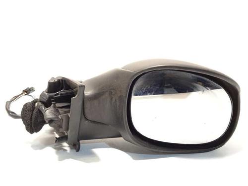 Used Right mirror CITROËN C3 I (FC_, FN_) [2002-2013]  9305990