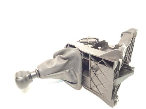 Gearstang PEUGEOT EXPERT Van (V_) 1.6 BlueHDi 115 (115 hp) 19709139