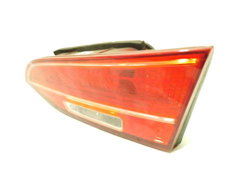 Right tailgate light HYUNDAI SANTA FÉ III (DM, DMA) 2.2 CRDi | BP36448893C80 - Image 2