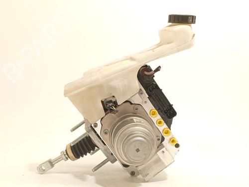 Used ABS pump ABS pump FORD KUGA I [2008-2012] 36526564 36526564