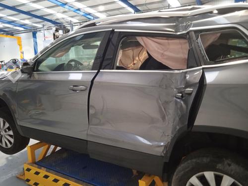 Rat SKODA KAROQ (NU7, ND7) 1.5 TSI | BP34629962C49  - Image 22