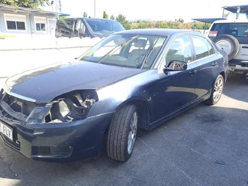 CADILLAC BLS  1.9 D  941189