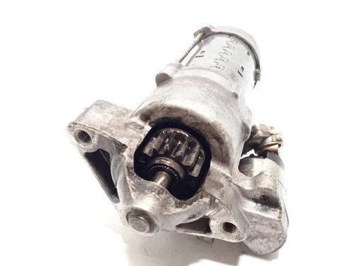 Starter FORD KUGA II (DM2) | BP11363612M8 - Image 3