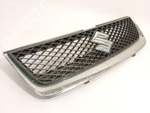grille-suzuki-grand-vitara-ii-jt-te-td-2005-37758899 main image