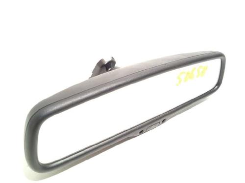 rear-mirror-nissan-qashqai-ii-suv-j11-j11_-16-dci-96321zh30a-2013-13408235 main image