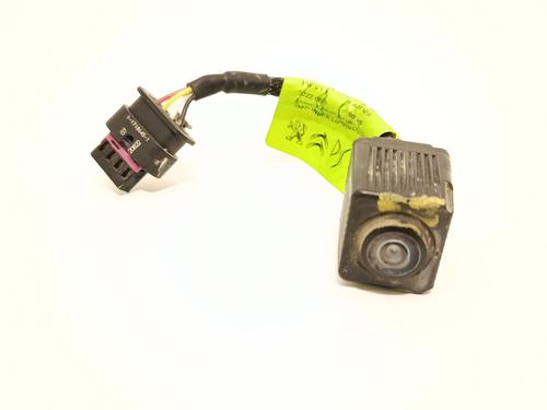 Used Electronic module Electronic module 36997074 36997074