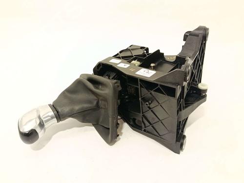 Used Gear lever Gear lever 38410197 38410197