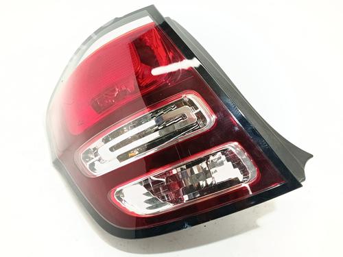 left-taillight-citroen-c3-ii-sc_-2009-36385528 main image