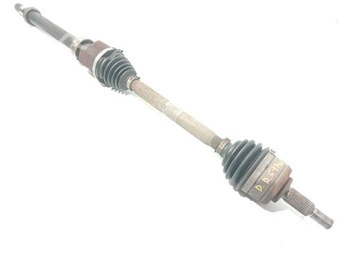 right-front-driveshaft-renault-megane-iv-grandtour-k9amn_-2016-32977351 main image