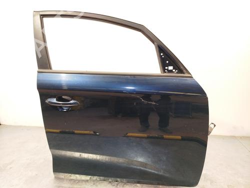 Used Right front door KIA CARENS IV 1.6 GDi (135 hp) 29862871