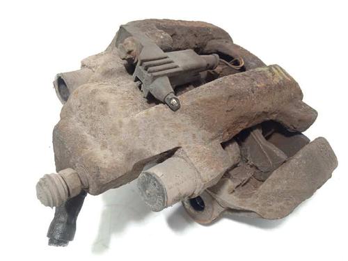 right-rear-brake-caliper-mercedes-benz-r-class-w251-v251-a1644235398-2005-2006-2007-2008-2009-2010-2011-2012-2013-2014-2015-2016-2017-11562971 main image