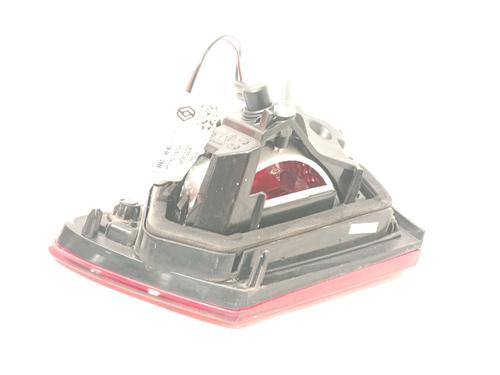 Right tailgate light RENAULT CLIO IV (BH_) 1.5 dCi 75 | BP33240885C80 - Image 3