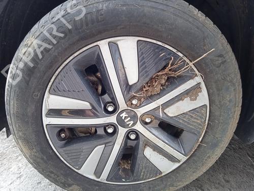 Inverter/Converter KIA NIRO I (DE) 1.6 GDI Plug-in Hybrid | BP19264246M119 