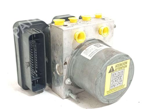 Used ABS pump ABS pump PEUGEOT 3008 II SUV (MC_, MR_, MJ_, M4_) [2016-2026] 40292684 40292684