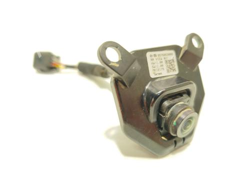 Electronic module HYUNDAI i30 FASTBACK (PDE, PDEN) | BP24058578M83