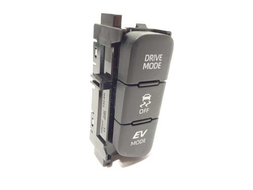 Used Switch TOYOTA YARIS CROSS (MXP_) 1.5 Hybrid (MXPJ10) (116 hp) 17863118