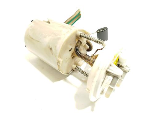 Fuel pump HYUNDAI i30 (GD) 1.4 CRDi | BP23558575M76 - Image 2