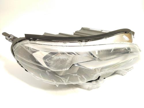 Used Right headlight PEUGEOT EXPERT Bus (V_) [2016-2025]  29175256