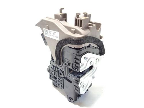 Used Front right lock KIA CEED (CD) 1.4 (99 hp) 13296115