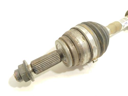 Right front driveshaft HYUNDAI KONA (OS, OSE, OSI) 1.0 T-GDi | BP22900294M39 