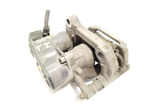 Left rear brake caliper OPEL GRANDLAND / GRANDLAND X (A18, P1UO) 1.2 (75) | BP29828601M107