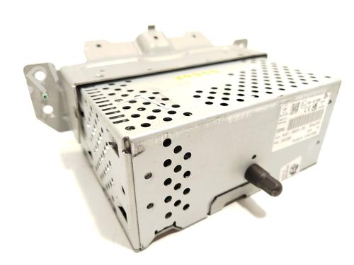 Electronic module FORD PUMA (J2K, CF7) 1.0 EcoBoost | BP25131909M83 - Image 3