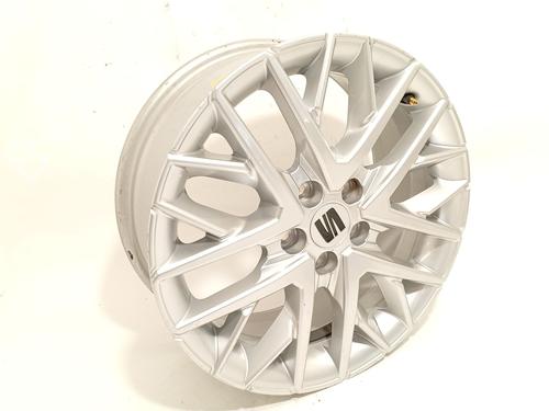 Used Rim Rim 37266280 37266280