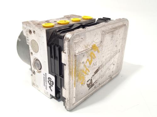 ABS pump SEAT ATECA (KH7, KHP) 1.4 TSI 4Drive | BP29020552M43