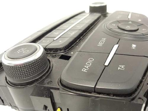 Switch FORD FOCUS III 1.6 TDCi | BP6826295I30 