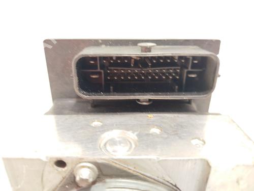 ABS pump AUDI A4 B8 Avant (8K5)  | BP23337160M43 